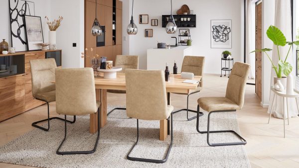 Interliving Esszimmer Serie 5604