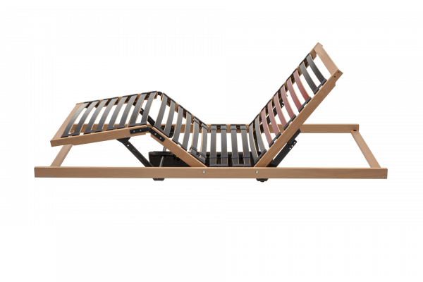 Interliving Lattenrost Medikontur Serie 1951