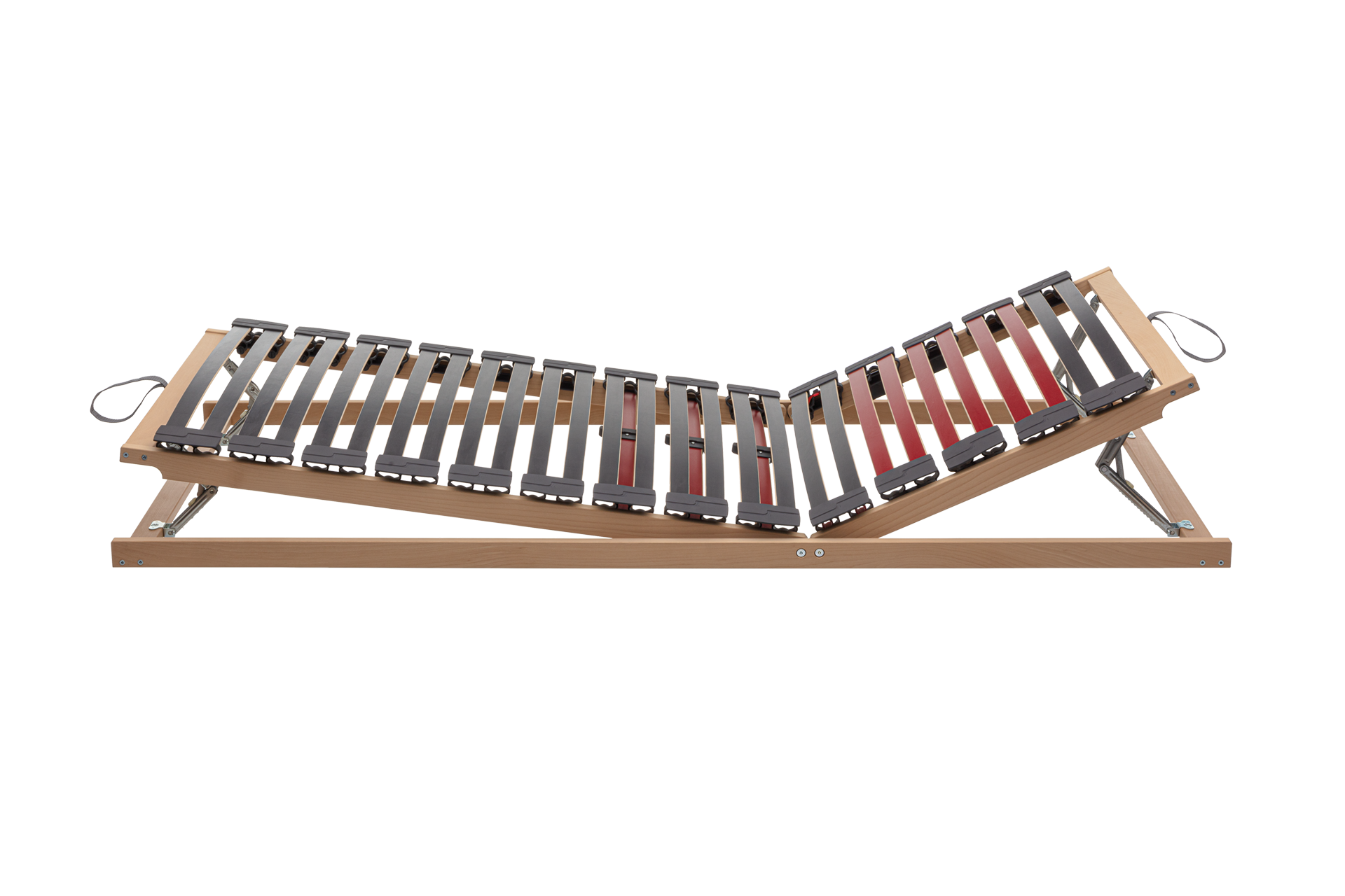 Automatisch gespeicherter Entwurf