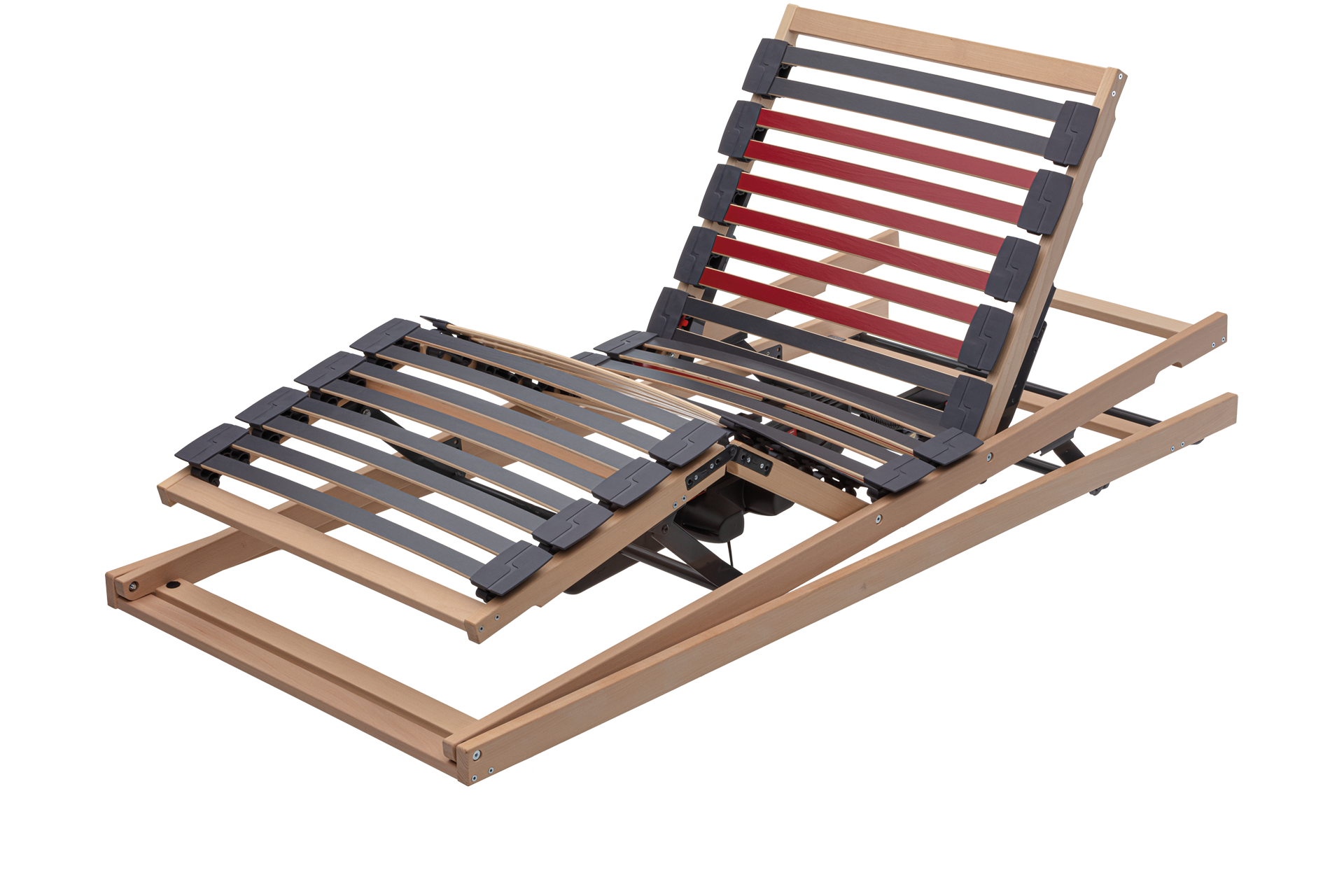 Automatisch gespeicherter Entwurf