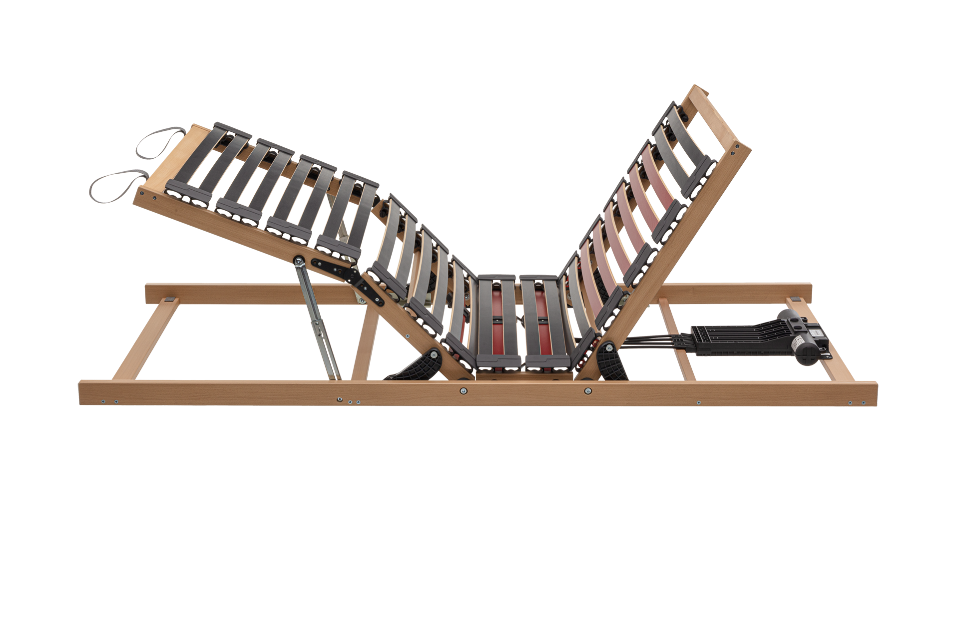 Automatisch gespeicherter Entwurf