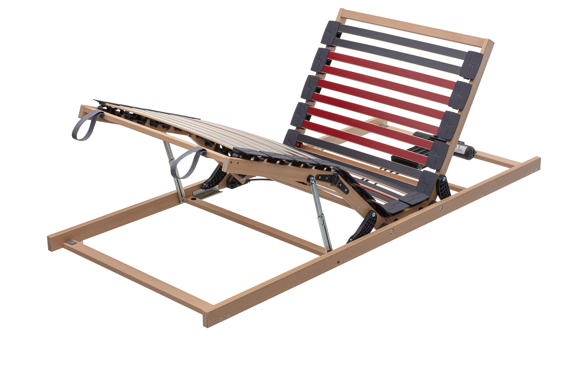 Automatisch gespeicherter Entwurf