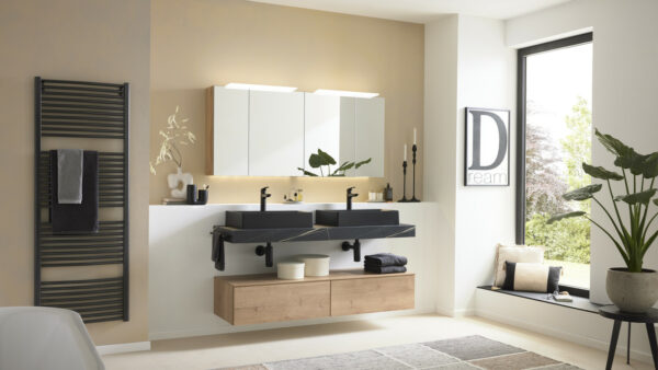 Interliving Bad Serie 7198