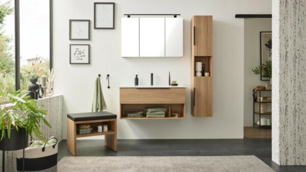 Interliving Bad Serie 7751