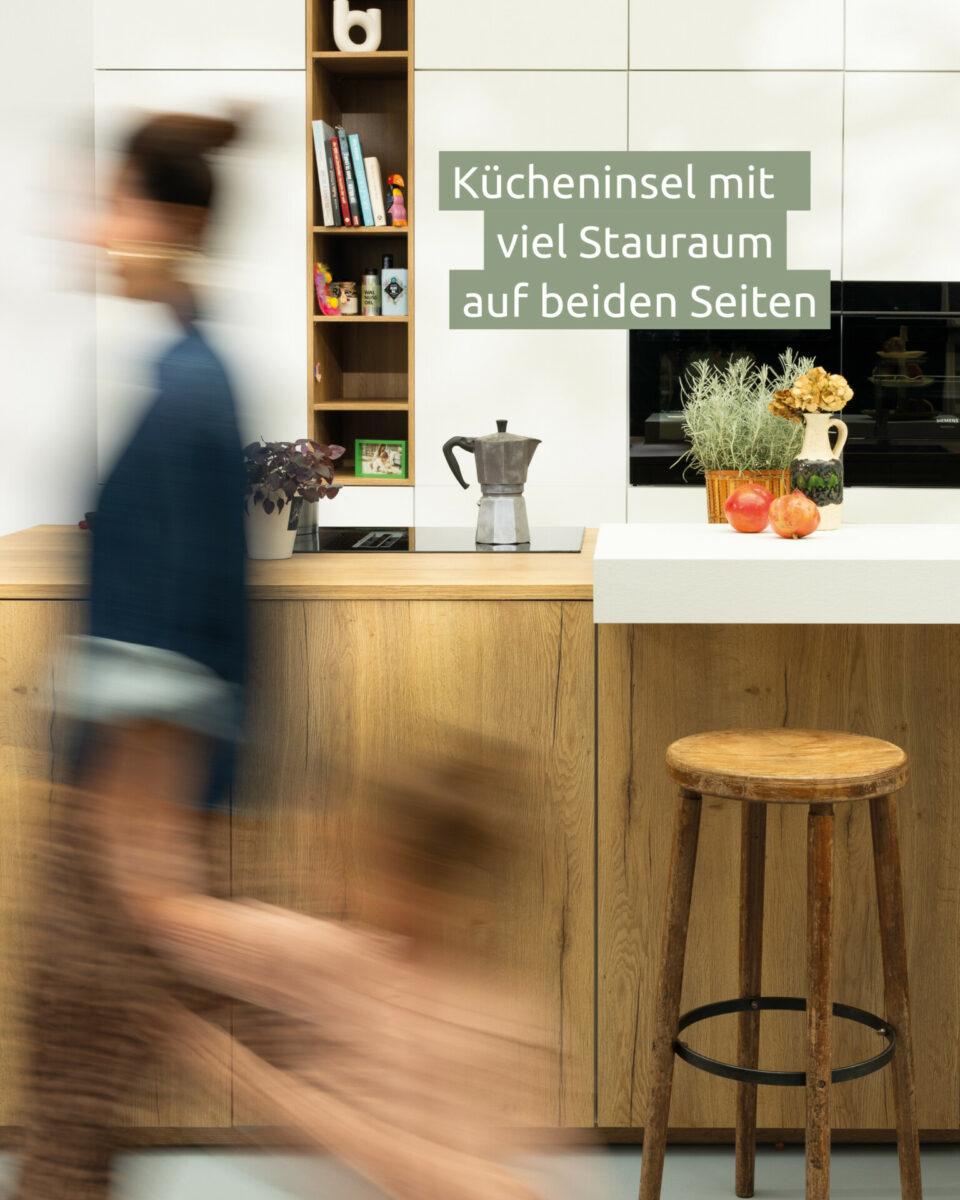 IL_at_home_Kueche_Serie_3084_Social_Media_Gallerie_HF_1080x1350px_B