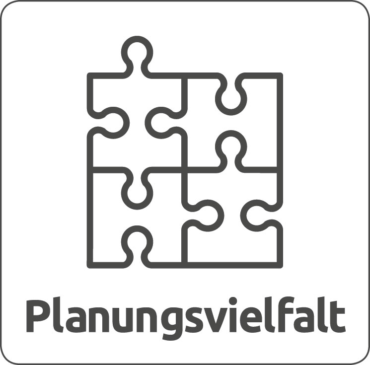 Jetzt mehr entdecken!