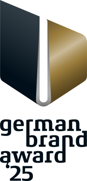German Brand Award