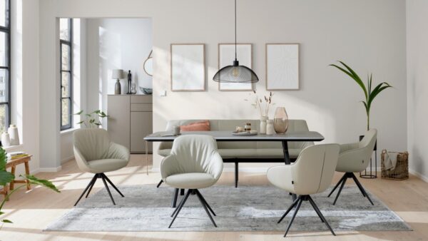 Interliving Esszimmer Serie 5115