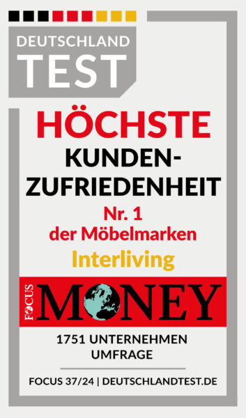 Focus Money Interlving