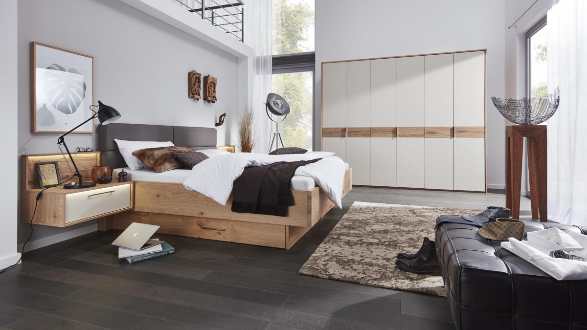 Interliving Schlafzimmer Serie 12 - Interliving Interliving Schlafzimmer Serie 12 - Interliving