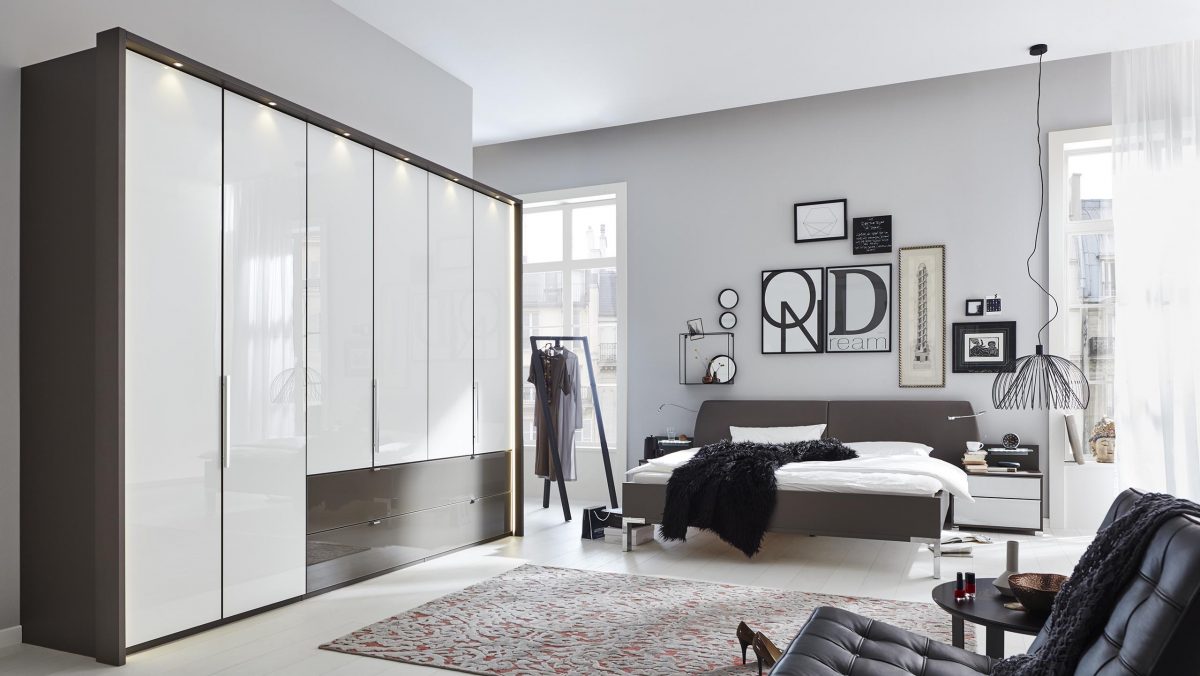 Interliving Schlafzimmer Serie 13 - Interliving Interliving Schlafzimmer Serie 13 - Interliving