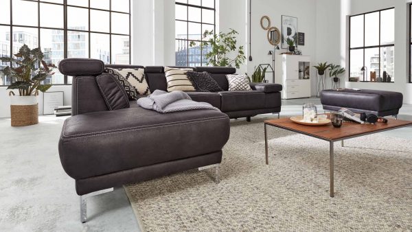 Interliving Sofa Serie 4252